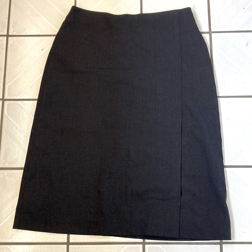 Banana Republic 🍌 skirt, size 6